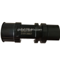 China Common Rail Diesel Fuel Injector 095000-6490 Supplier